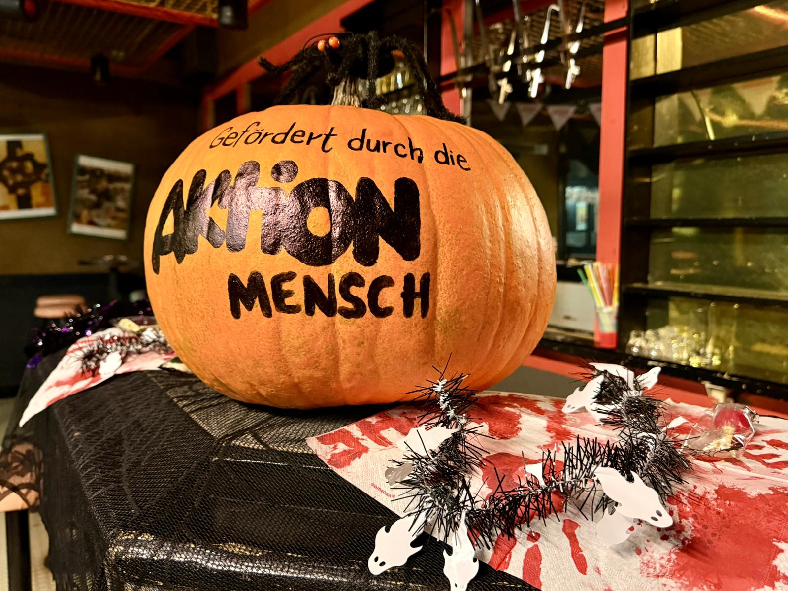 WhatsApp Image 2025-10-30 at 17.25.22